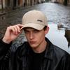 Men Women Baseball Cap Spring Summer Thin Quick-Drying Breathable Net Cap Outdoor Sports Sun Hat Cap