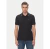 Polo Shirt LV04LC239G