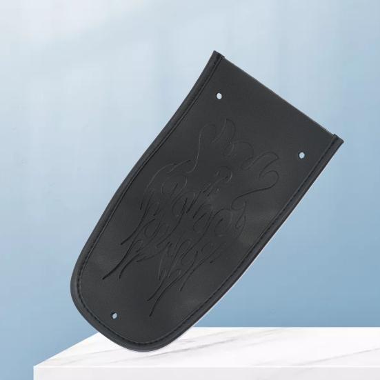 Excelente babador do para-lama traseiro, atraente, durável, resistente ao desgaste