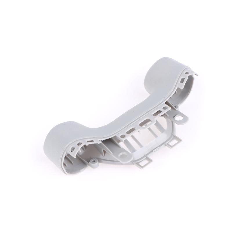 1/2/3PCS Mini 3Pro Front Mask Front Cover For Drone Royal Mini 3 Pro Front Case Original Repair Accessories