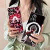 HSR Acheron Matte TPU Mobile Phone Case for Realme GT 8 Neo Pro C75 73 71 C67 65 C55 53 C35 31 C20 15 Colorful Cover