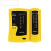 LEIYING RJ45+RJ11 Netzwerkkabeltester (CN-Version)
