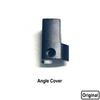 Mavic Air Gimbal Camera Motors Air Gimbal Axis Arm Camera Frame PTZ Cable Original Camera Housing for DJI Mavic Air
