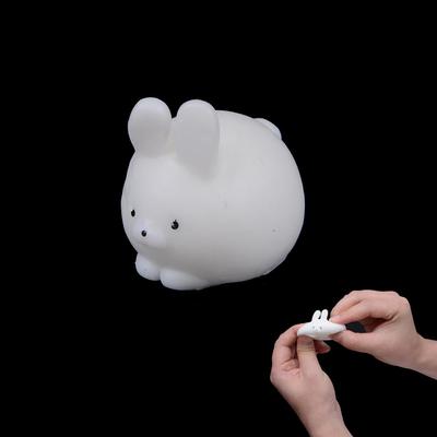 anti stress squeeze ball