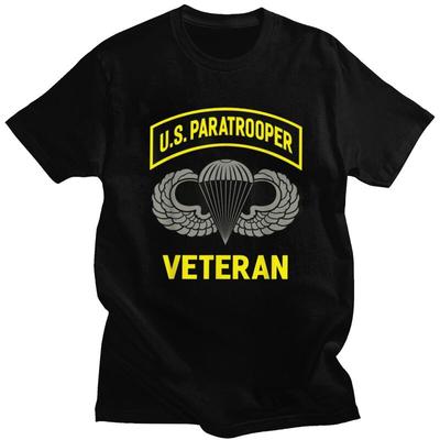 T-shirtler – Tişörtler