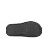 adidas Adifom Stan Smith Mule Sherpa Fleece Pack - Černé Dámské Tenisky JR8823