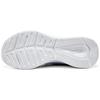 Skechers Skech-Lite Pro Lightweight Versatile Low-Top Casual Shoes Women sneaker Blue White 149990-SLT