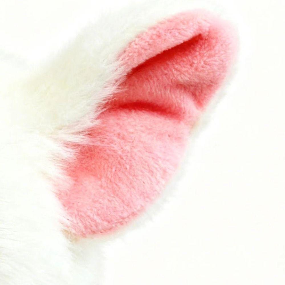 Stuffed Animals Pig Stuffed Doll Home Decor Piggy Soft Dolls Piglet Plush Toy  Birthday Presents