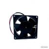 8314 24V 9CM Inverter Cooling Fan