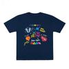 T-shirts e tops – T-Shirts