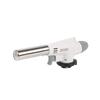 Adjustable Flame Gas Lighters Ignition Head with Reverse Use Kitchen Jet Blow Torch Lighter for BBQ Butane Lighter