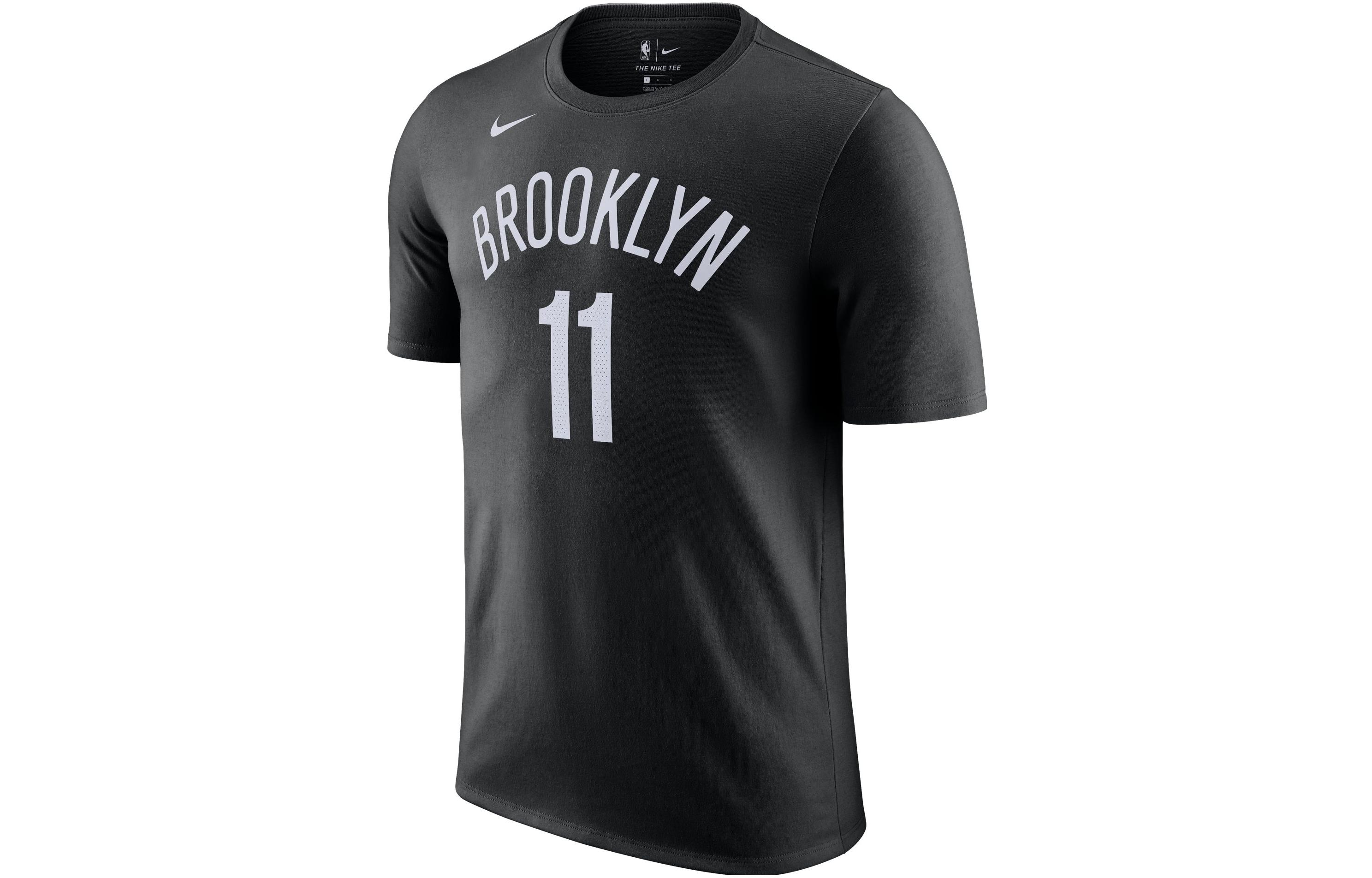 

Nike Set in Sleeve T Shirt Men s Black CV8505-018 M
