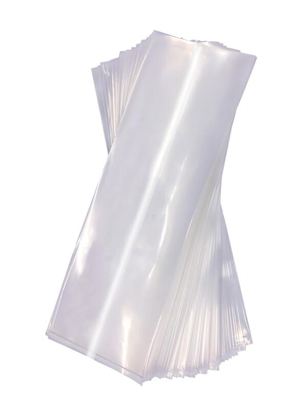 Shixun Ice Fishing Rod Plastic Bags