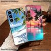 Huse pentru telefoane – Huse tip bumper pentru telefon