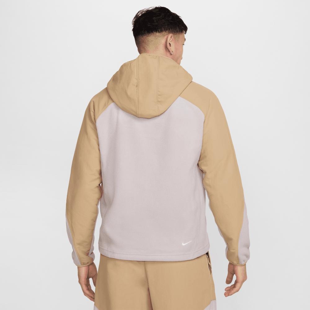 Nike U Acg Wolf Tree Fz Hd plUs Hj2459 297