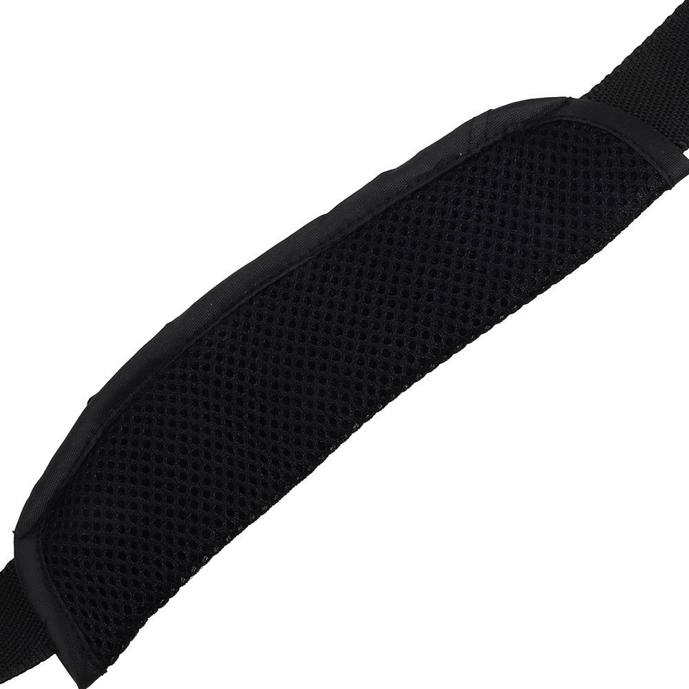 Multi Functional Mesh Breathable Arm Sling Unisex Adjustable Fracture Forearm Sling Support