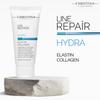 CHRISTINA ELASTIN COLLAGEN CREAM - Elastin Collagen Cream - Retinol Cream 60ml