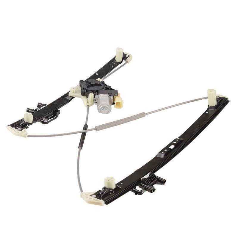 Fensterheber vorne links für Land Rover Range Rover LR048342/LR052690/LR078164