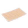 600Pcs Acupuncture Needle Ear Vaccaria Relaxation Ear Press Auricular Massage Paste Stickers
