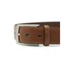 Willsoor Belt 14251