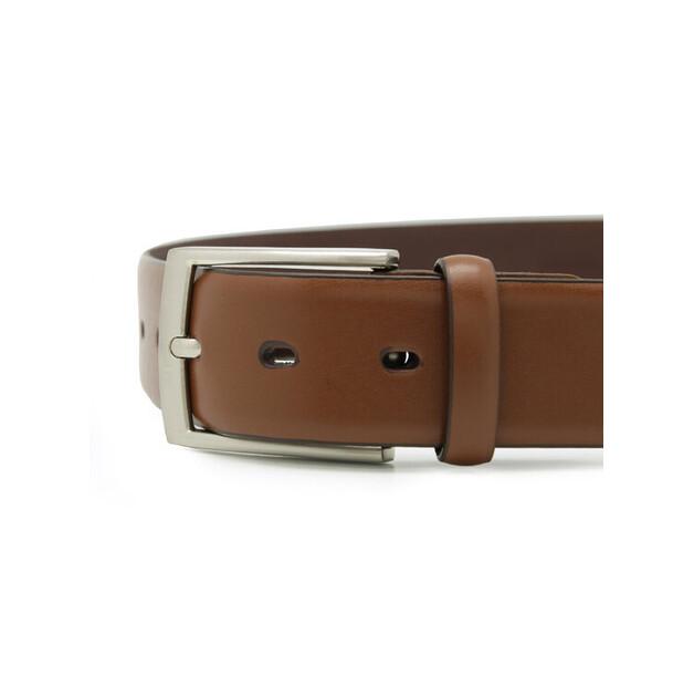 Willsoor Belt 14251