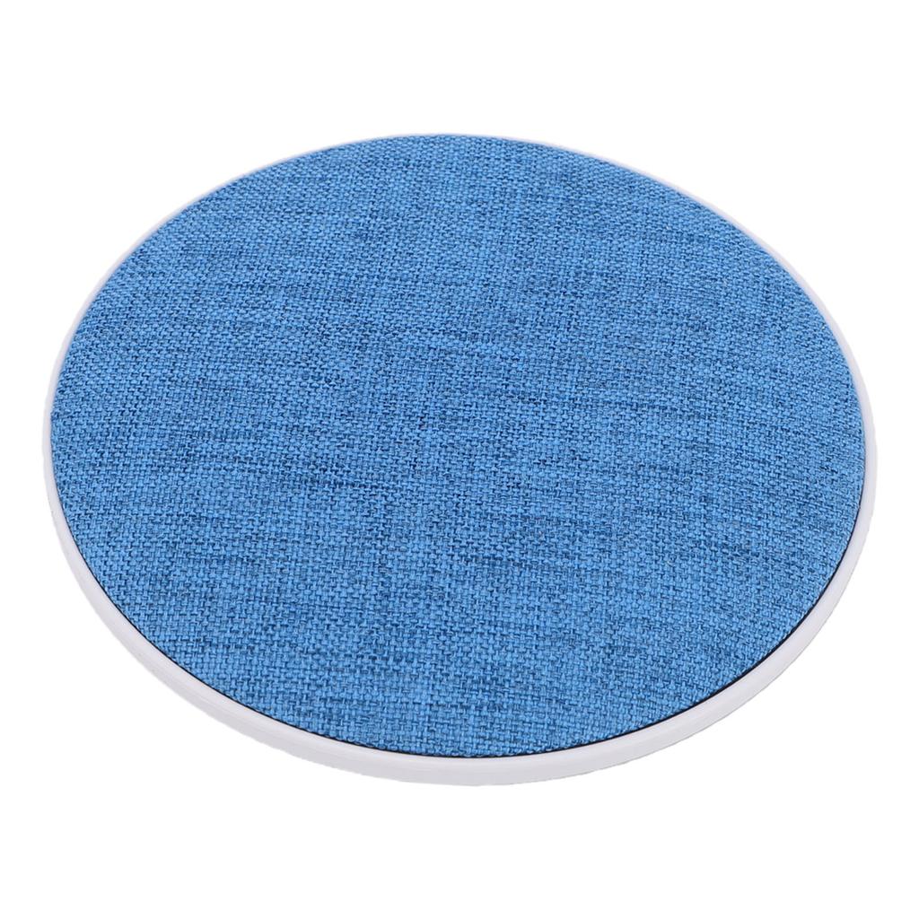 Pillow Speaker White Noise Pillow Speaker Sleep Sound Machine for Home Dormitory