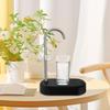 Compact Electric Jug Pump for Bedside And Kitchen Use