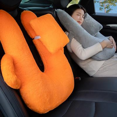 Accesorios Interior – Almohadas de coches
