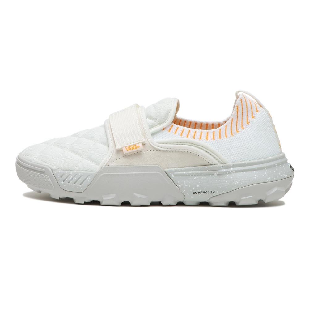 

Vans Coast CC VN0A5JMCB15 БЕЛАЯ ЦЕПЬ