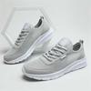 Anti Slip 36-39 Luxury Brand Designer Woven Men's Shoes High Quality High Brand Sneakers Sport Krasofka Small Price Lofers