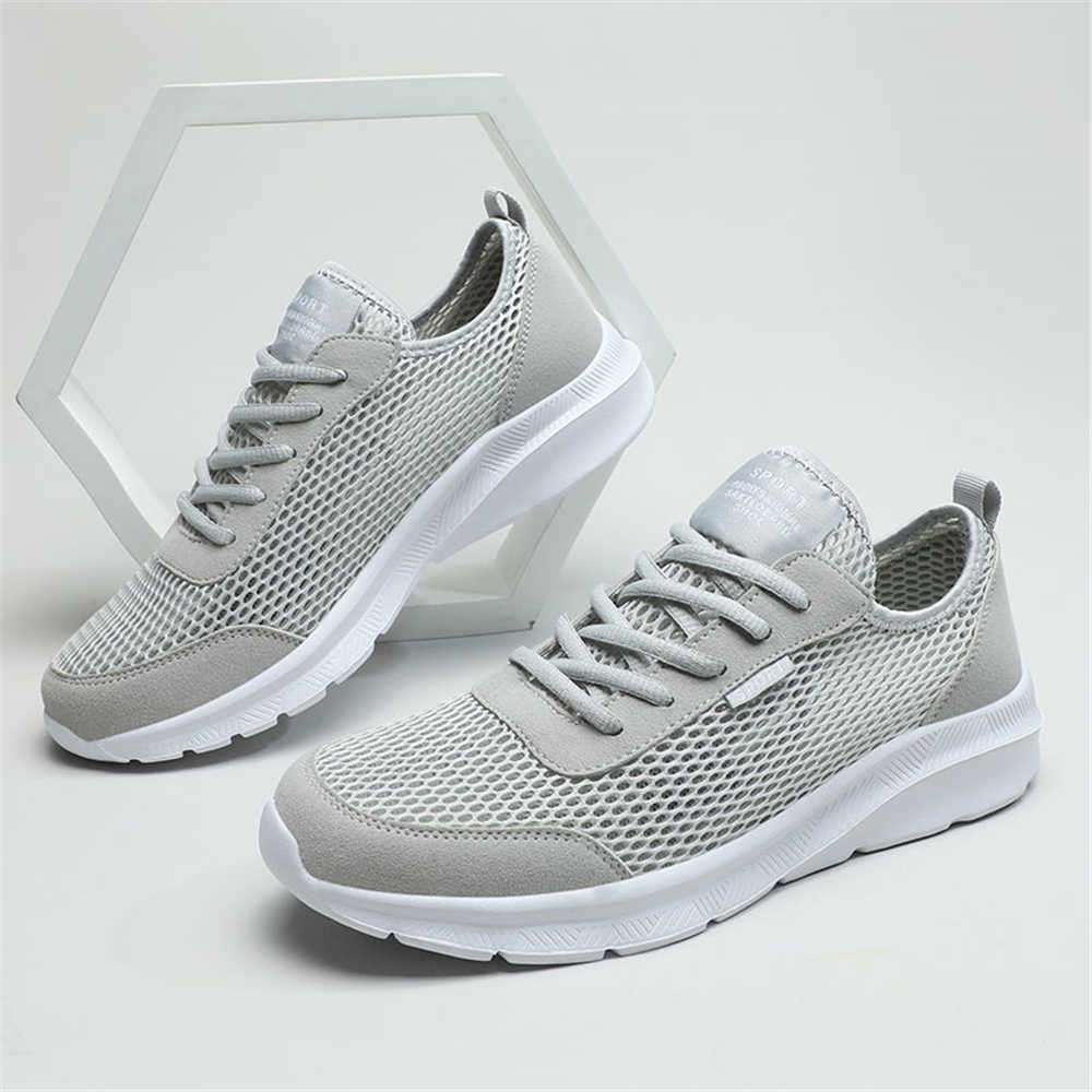 Anti Slip 36-39 Luxury Brand Designer Woven Men's Shoes High Quality High Brand Sneakers Sport Krasofka Small Price Lofers