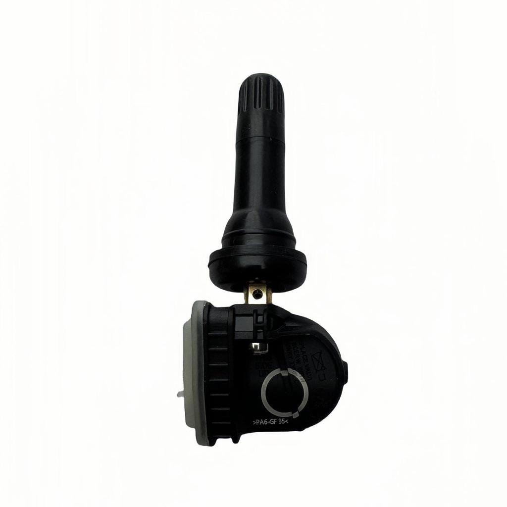 OEF2GZ1A189A Tire Pressure Sensor for Ford Lincoln Cars