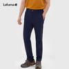 LAFUMA Men's Water-Repellent Hiking & Casual Pants