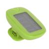 Walking Pedometer Large Digital Display Multifunctional Lightweight Accuracy Memory Step Counter for Men Women