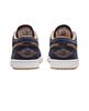 Jordan 1 Low SE Denim - DH1259400