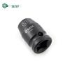SATA 1/2" Drive 17mm Hex Impact Socket