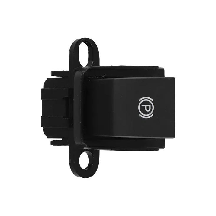 20787804 Parking Switch Electronic Handbrake Switch For Chevrolet For Captiva 2011-2017 Brake Switch Handbrake Switch