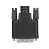 1920*1080 DVI Virtual Display Adapter 60Hz Plug and Play DVI Headless Ghost Display No Driver Needed