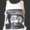 Tops – Camisetas