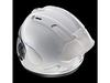 Arai Racing Spoiler White 105121 RX-7X