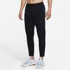 New Nike Sports Pants Men Black CU7365-010