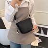 New Fashion Shoulder Messenger Bag Women