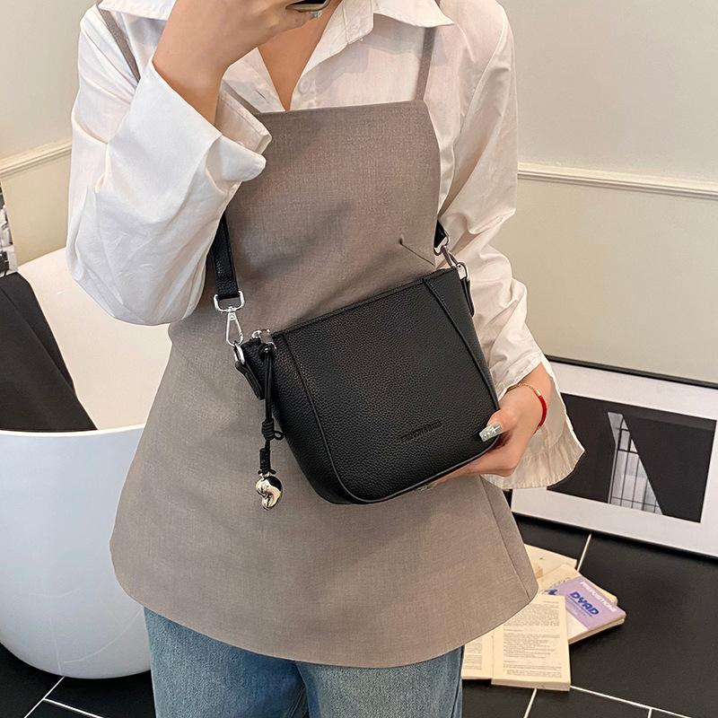 New Fashion Shoulder Messenger Bag Women