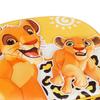 3D Meal Bag - Disney Lion King Africa - Yellow - One Size Fits All