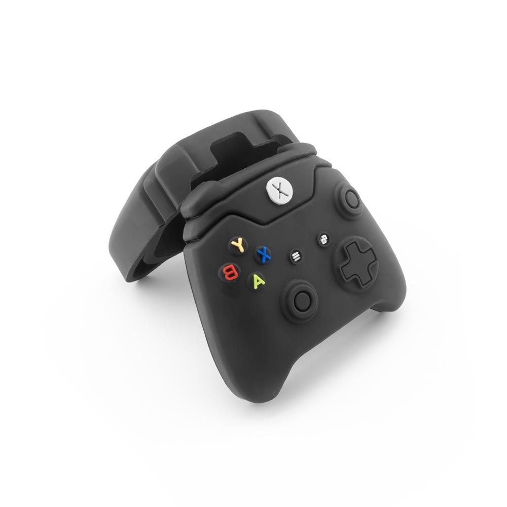 

3D-футляр для хранения наушников для Samsung Galaxy Buds Pro/Live/Buds2 Outdoor