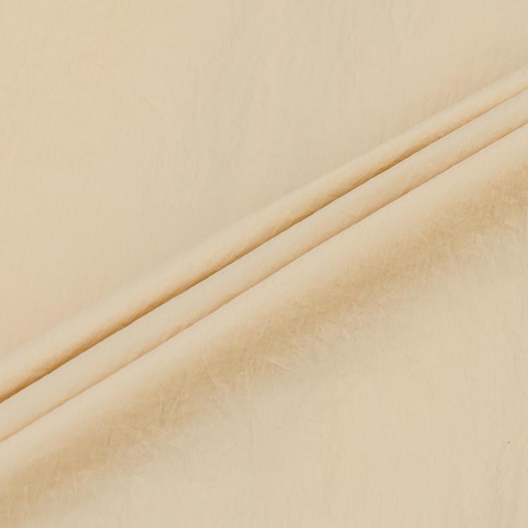 Timberland Solid Color Hooded Zipper Loose Breathable Waterproof Sun Protection Jacket Men Jackets Earth-Tone A5NHC-Y94