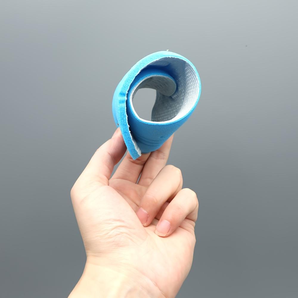 Men's Thick-soled Increased Sports Casual Shoes, Comfortable, Lightweight, Cushioning Outdoor Jogging Shoes, Non-slip Breathable Hiking Shoes