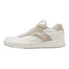 Reebok BB4000 Modern Beige Unisex Sneakers Cream Classic-White EH3358
