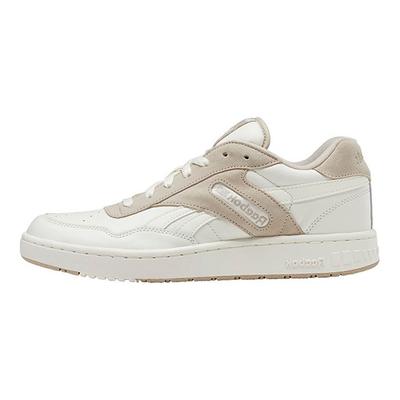 BB4000 Modern Beige Unisex Sneakers Cream Classic-White EH3358
