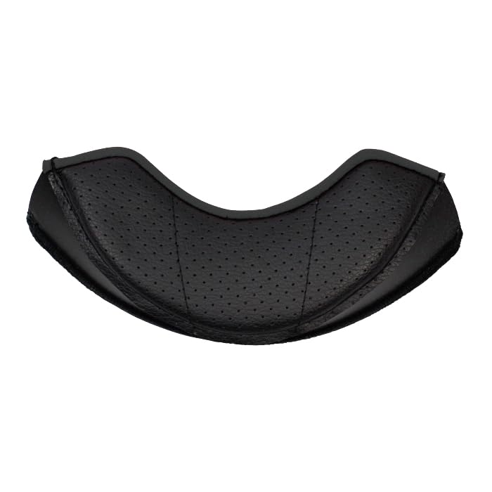 

WINS JAPAN G-FORCE SS Full Face Chin Curtain Black S Shell